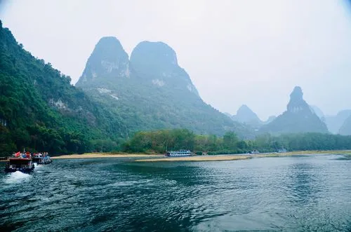 全自动环保先进
